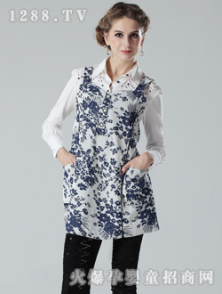 ؐ����(j��ng)��ͺ��y�w�S��