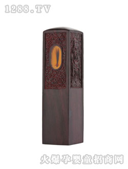 ������������̥ë��