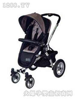 ������˺�ɫ�냺����܇(ch��)