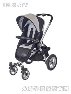 ������˻�ɫ�냺����܇(ch��)