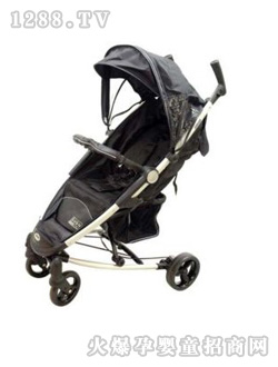 �����ɫ�p��냺��܇(ch��)