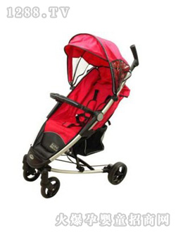 ����tɫ�p��냺��܇(ch��)