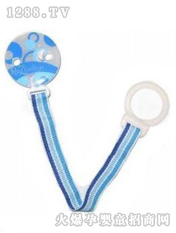 ����\�{ɫ�냺��������