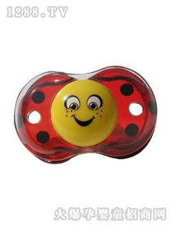 ����ЦĘ�냺��������