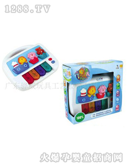 ���������������