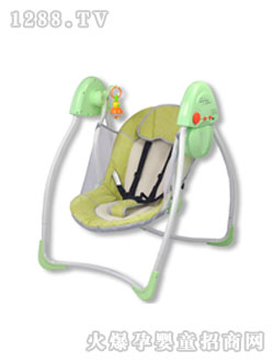 ���\(y��n)�޾Gɫ�냺늄�(d��ng)��ǧ