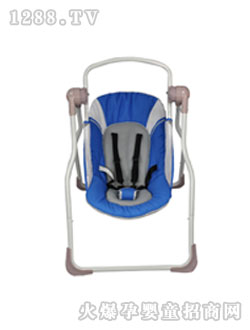 ���\(y��n)���{(l��n)ɫ�냺늄�(d��ng)��ǧ