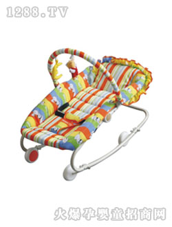 ���\(y��n)��Ư���냺����