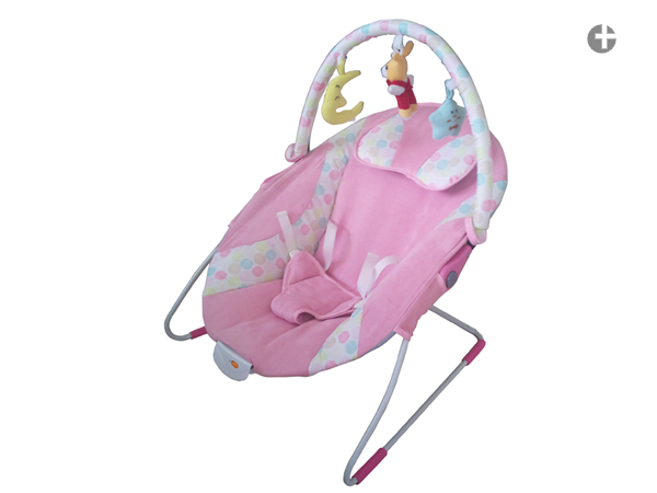 ���\(y��n)�޷�ɫ�냺����