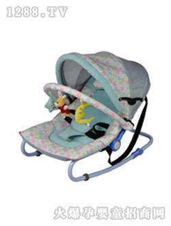 ���\(y��n)�޻�ɫ�냺�u��