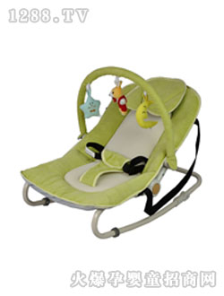 ���\(y��n)�޾Gɫ�냺�u��