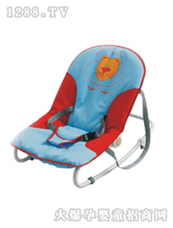 ���\(y��n)�����{(l��n)ɫ�냺�u��