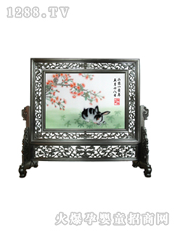 ����ӳȻ���C(j��)̥ë�C