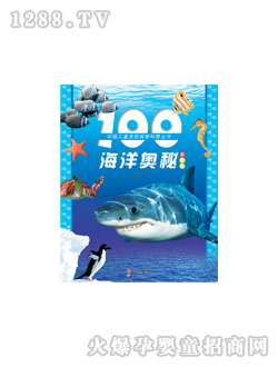 ���L(f��ng)100����W�؈D��(sh��)