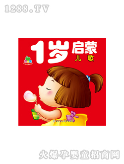 ���L(f��ng)1�q����D��