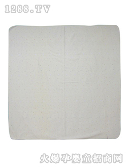 寶馬波尼學步褲防水尿布包