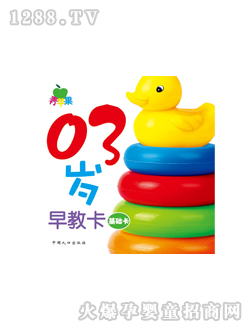 ���L(f��ng)���A(ch��)���D��