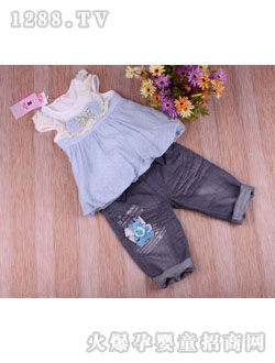 ���^��Ů�{ɫ��ͯ���b