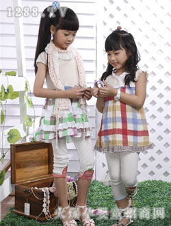 ͯ�Z��Ư��ͯ�b