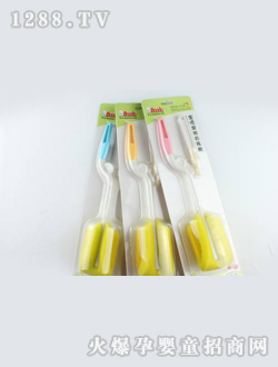 ���냺��ƿˢ