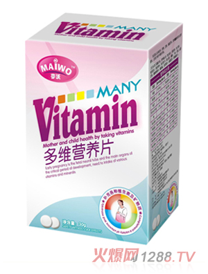 ���ֶ�S�I�B(y��ng)Ƭ