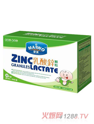 ���������\�w��