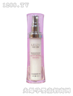 ������ؐ��������AҺ