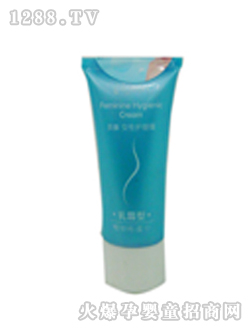 ؐ�HŮ���o��˪(��˪�ͣ�