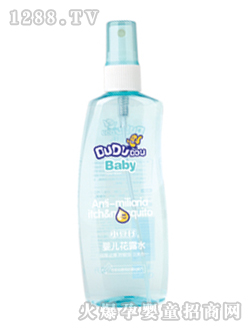 �ྲྀ��냺��¶ˮ