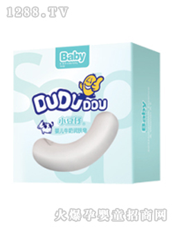 �ྲྀ��냺ţ�̝�(r��n)�w��