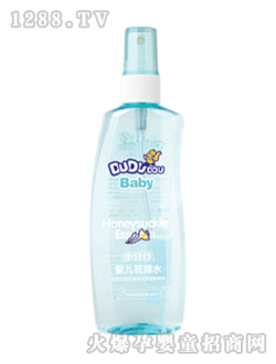 �ྲྀ��냺����ˮ