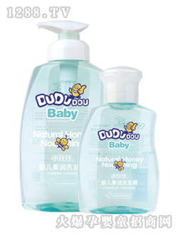 �ྲྀ��냺�᝙(r��n)ϴ�l(f��)������