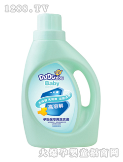 �ྲྀ��Ћ��䌣(zhu��n)��ϴ��Һ