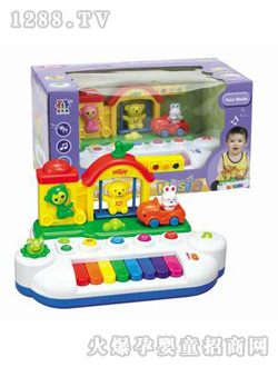 ���_(d��)���И�(l��)�@�����