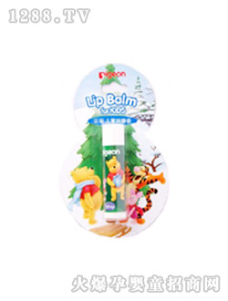 ؐ�H��ͯ������