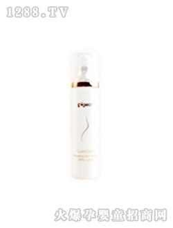 ؐ�H�����o���w��