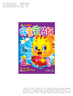 ���L(f��ng)�Ì����N��С؈��~(y��)�D��(sh��)