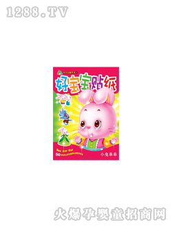 ���L(f��ng)�Ì����N��С�ùԹԈD��(sh��)