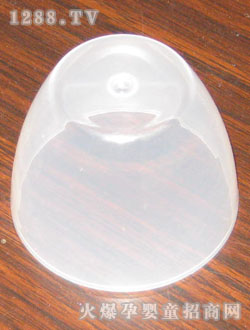 �_���ϰ���ƿ�w