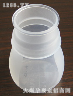 �_���ϰ��п̶���ƿ