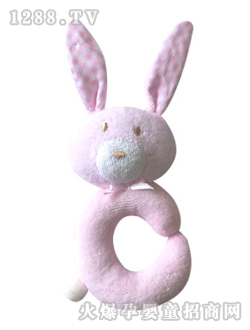 ���⌚ؐ��(m��ng)�����֓u�