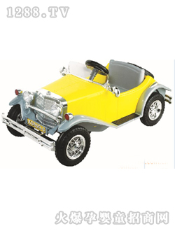 ��ʯ��݆��ͯ늄�܇�Sɫ