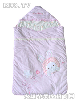 ����С������ʽ˯��