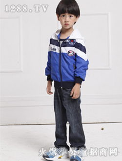 ��˼ؐؐ�{(l��n)ɫ�\(y��n)����