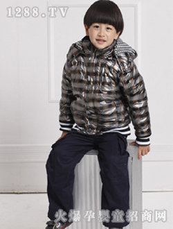 ��˼ؐؐ�r����q����