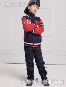 ��˼ؐؐ�\(y��n)������