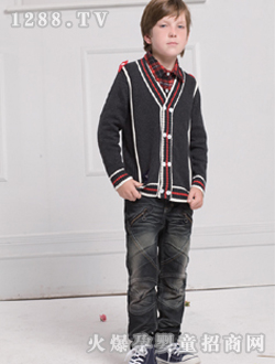 ��˼ؐؐ��ɫë��