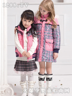 ��˼ؐؐŮͯ���b