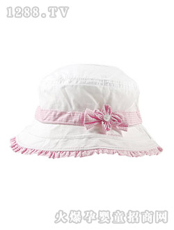 �ɐ����ް�ɫ�����Y(ji��)�냺ñ