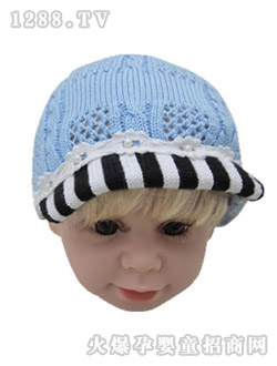 �����{ɫ�C���냺ñ